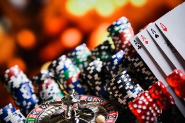 inatogel 778 live roulette table with multi-camera view and betting interface