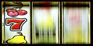 inatogel 778 live blackjack table on Android app with betting interface