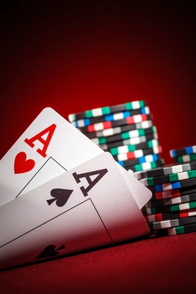 Live dealer studio at inatogel 778 with professional blackjack and roulette tables