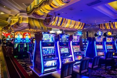 inatogel 778 account dashboard with payment and game history